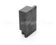 Z079803 Groen Ignition Control