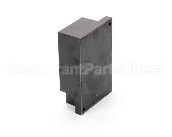 Z079803 Groen Ignition Control