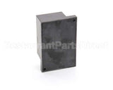 Z079803 Groen Ignition Control