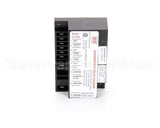 Z079803 Groen Ignition Control