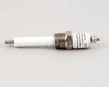 Z079811 Groen Probe Low Water Level