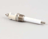 Z079811 Groen Probe Low Water Level