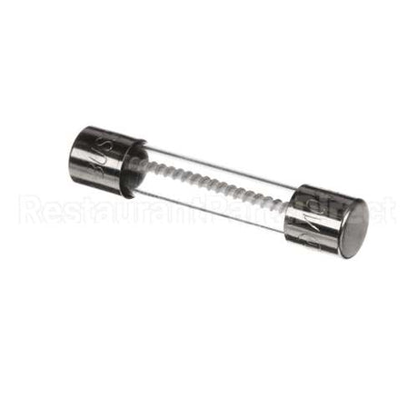 Z079965 Groen Fuse 3 Amp 250V Type