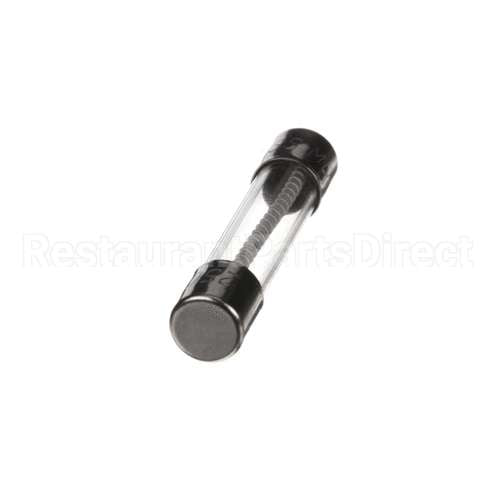 Z079965 Groen Fuse 3 Amp 250V Type