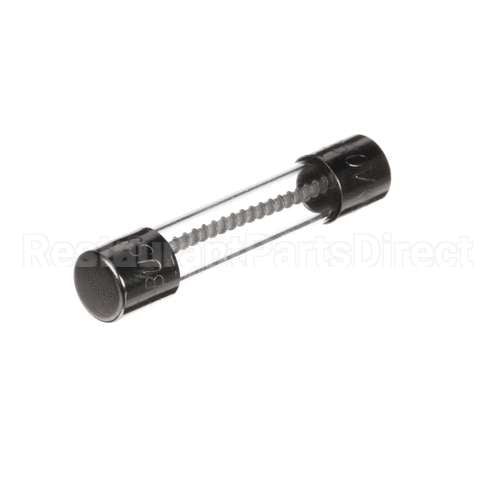 Z079965 Groen Fuse 3 Amp 250V Type