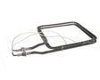 Z080608 Groen Element Air 208V Cc20E