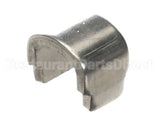 Z080610 Groen Bracket Rack Holder Front