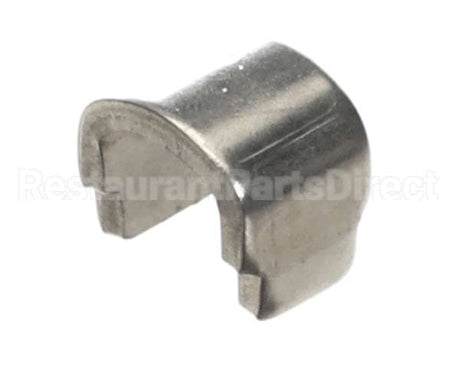 Z080610 Groen Bracket Rack Holder Front