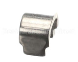 Z080610 Groen Bracket Rack Holder Front