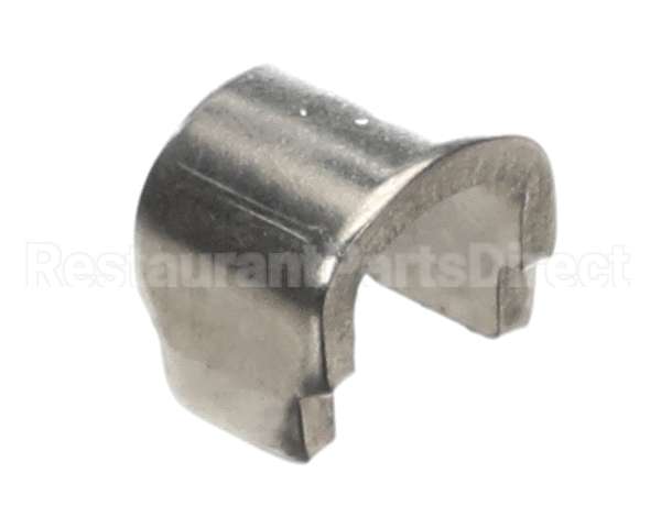 Z080610 Groen Bracket Rack Holder Front