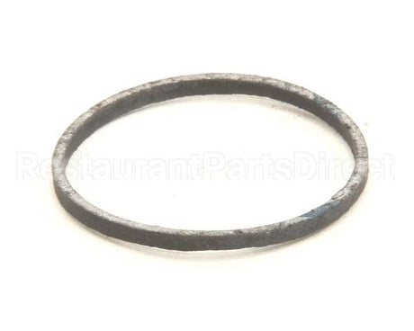 Z080634 Groen Seal-Drain Full Size