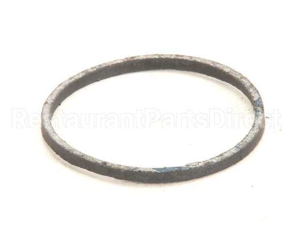 Z080634 Groen Seal-Drain Full Size