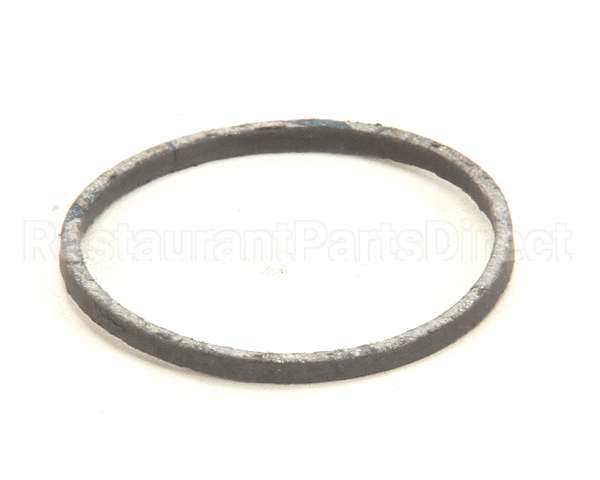 Z080634 Groen Seal-Drain Full Size