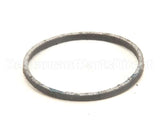 Z080634 Groen Seal-Drain Full Size