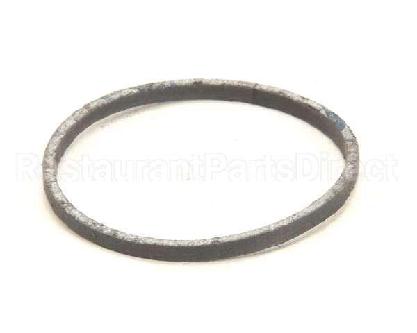 Z080634 Groen Seal-Drain Full Size