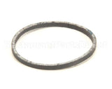 Z080634 Groen Seal-Drain Full Size