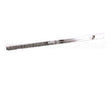 Z080655 Groen Latch Assembly