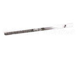 Z080655 Groen Latch Assembly