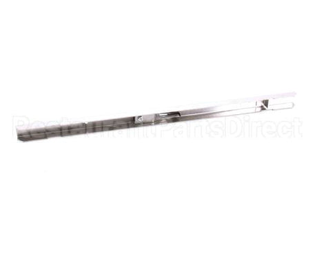 Z080655 Groen Latch Assembly