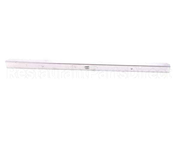 Z080655 Groen Latch Assembly