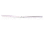 Z080655 Groen Latch Assembly