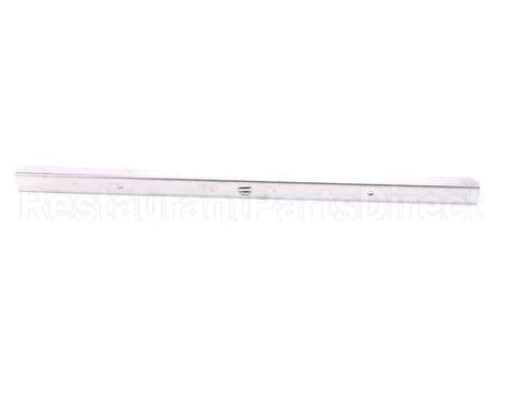 Z080655 Groen Latch Assembly