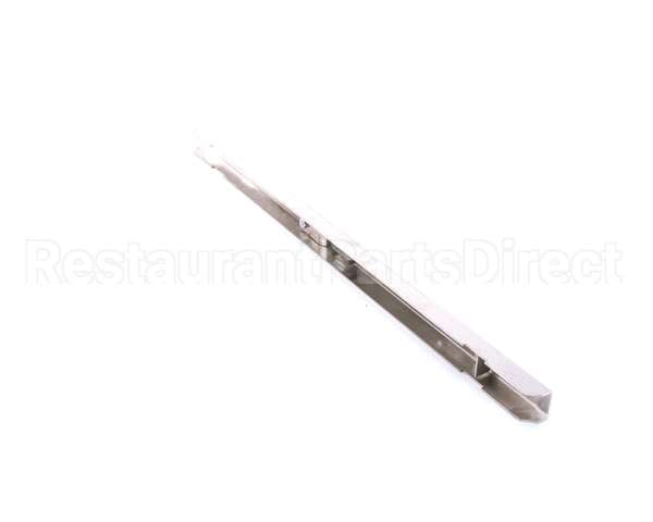 Z080655 Groen Latch Assembly