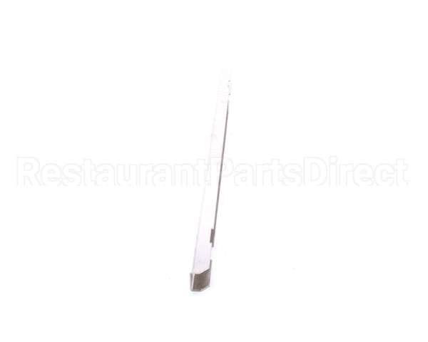 Z080655 Groen Latch Assembly