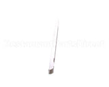 Z080655 Groen Latch Assembly