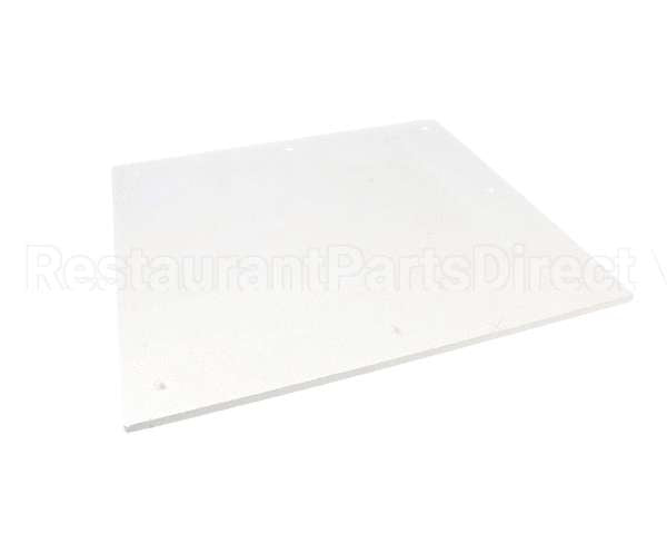 Z080658 Groen Board Insulator