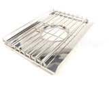 Z080663 Groen Shroud W/Right Rack