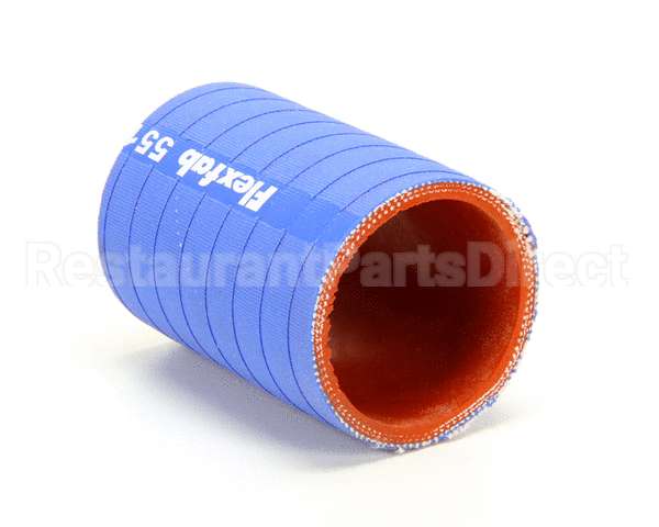 Z080688 Groen Hose Drain Full Size