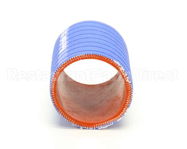 Z080688 Groen Hose Drain Full Size