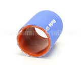 Z080688 Groen Hose Drain Full Size