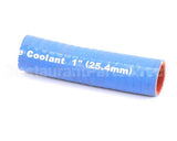 Z080689 Groen Hose Vent Full Size