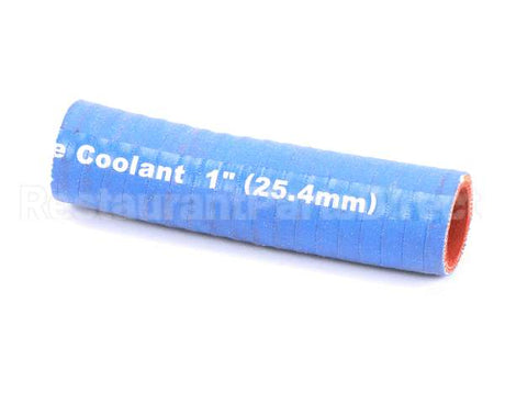 Z080689 Groen Hose Vent Full Size
