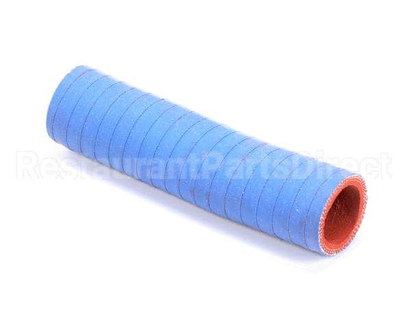 Z080689 Groen Hose Vent Full Size