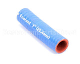 Z080689 Groen Hose Vent Full Size