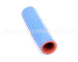 Z080689 Groen Hose Vent Full Size