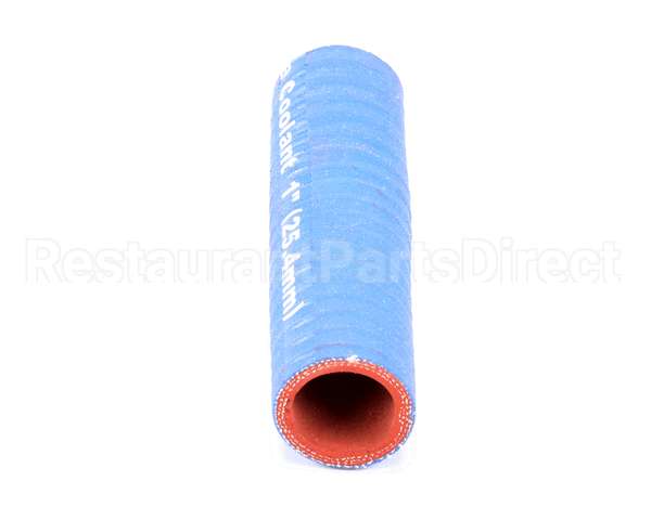 Z080689 Groen Hose Vent Full Size