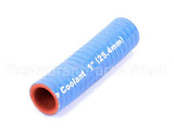 Z080689 Groen Hose Vent Full Size