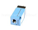 Z081019 Groen Switch Limit (Spdt) Top Push