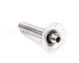 Z081572 Groen Pedestal Asm