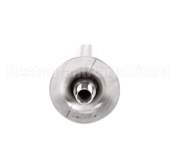 Z081572 Groen Pedestal Asm