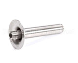 Z081572 Groen Pedestal Asm