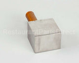 Z081574 Groen Pedestal Cap Tdc/3-20