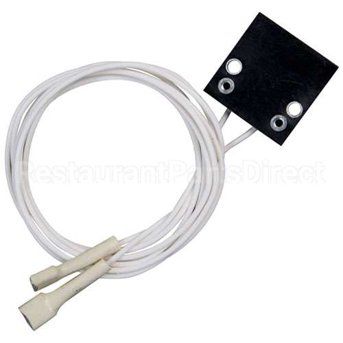 Z081621 Compatible Groen Reed Switch Assembly