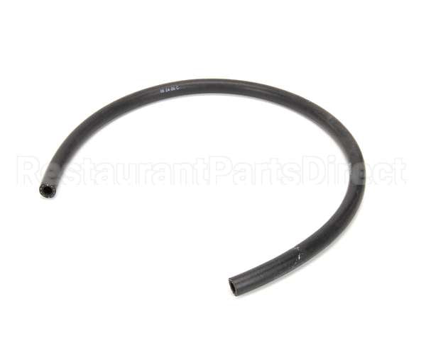 Z081626 Groen Hose, 3/8 Id, Condensate 28-1/2