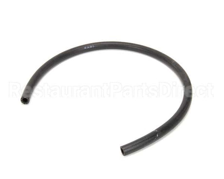 Z081626 Groen Hose, 3/8 Id, Condensate 28-1/2