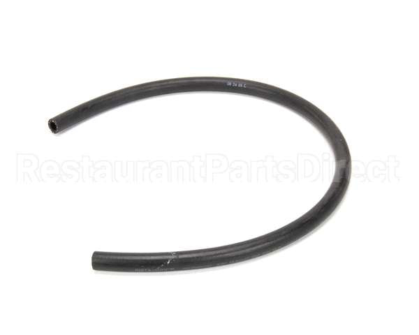 Z081626 Groen Hose, 3/8 Id, Condensate 28-1/2